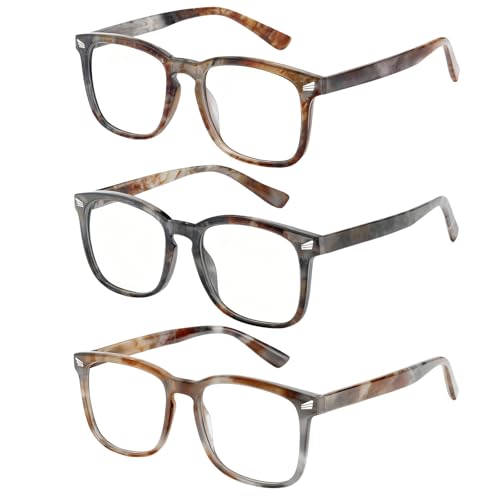 WINTOO Blue Light Glasses
