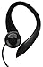 Right-BUD Gold Earphone