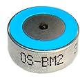 Oxygen Sensor,GX-2001/GX-2003/OX-01/GW2/GX-2009/GX-2012/Gas Tracer