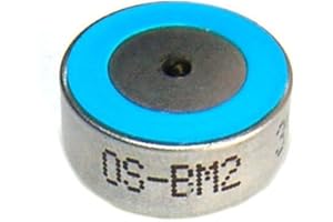 RKI INSTRUMENTS, INC Oxygen Sensor,GX-2001/GX-2003/OX-01/GW2/GX-2009/GX-2012/Gas Tracer