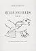 Mille Feuilles (Collection Litteraire: Pergamine) (French Edition) by 