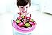 Hape Double Flavored Birthday Cake Kid's Wooden Play Kitchen Toys and Accessories