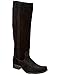 Seychelles Women's Secretive Riding Boot