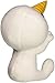 Great Eastern GE-52505 Animation Official Fairy Tail Anime Plue/Nikora Plush, 7