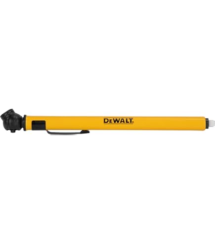 Ph20-1 / 4 BSP De La Línea De Aire Neumático Accesorios Rápidos