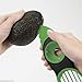 3-in-1 Multi-function Avocado Slicer Peeler Cutter&Core Remover Hot Selling Kitchen Tool