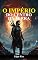 Livro O Império do Centro da Terra (No Centro da Terra Livro 2)