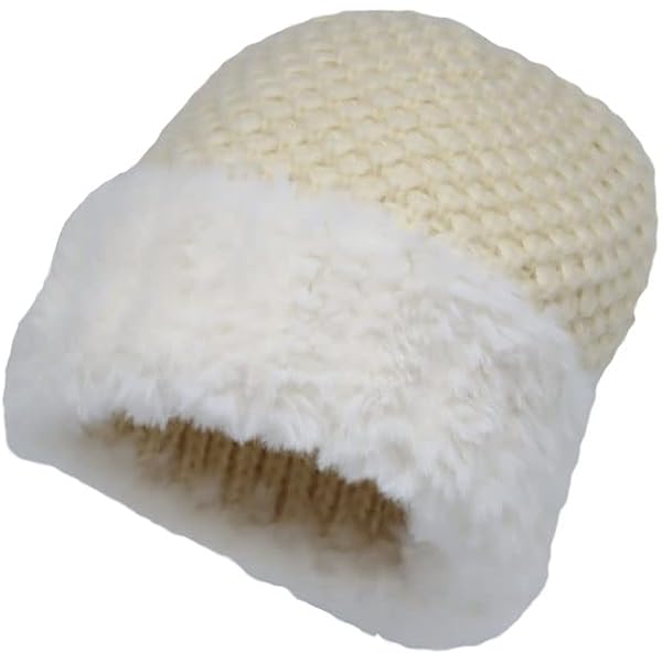 帽子 UGG W Curly Sheepskin Cuff Hat UGG CURLY SHEEPSKIN CUFF HAT WOMENS S/M APPLE BLOSSOM REAL