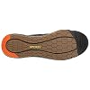 Sperry-Top-Sider-Mens-7-Seas-3-Eye-Camo-Boating-Shoe