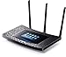 TP-Link AC1900 Touch Screen Wi-Fi Gigabit Router