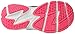 New Balance KJ514 Youth Lace-Up Running Shoe (Little Kid/Big Kid)