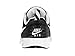 NIKE Boy's Air Max Tavas (TDE) Running Shoe