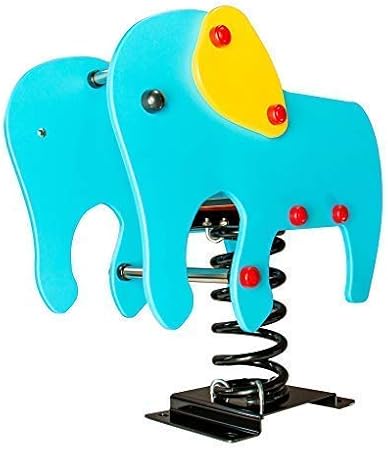 montable de elefante