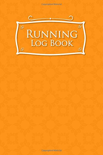 Runners log