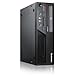 Lenovo ThinkCentre M58 Desktop with Intel Core2 Duo 3.0 GHz Processor, 8GB RAM, 2 TB Hard Drive DVD-ROM, Windows 10 Pro (Renewed)