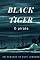 Livro Black Tiger, O Pirata