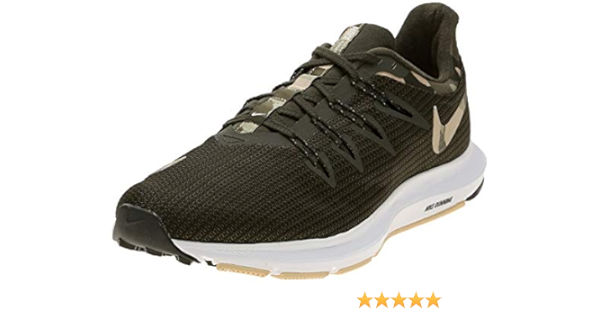 nike quest camo