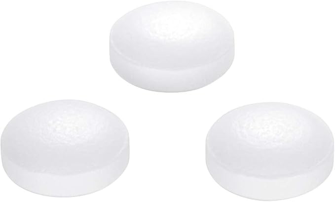 Amazon 資生堂 ザ コラーゲン The Collagen タブレットw 126錠 約3週間分 ザ コラーゲン The Collagen ヒアルロン酸