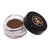 ANASTASIA BEVERLY HILLS - Dipbrow Pomade - Dark Brown