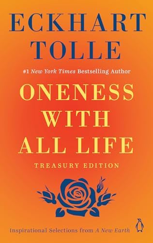 Stillness Speaks : Whispers of Now: Eckhart Tolle: 9780340829745