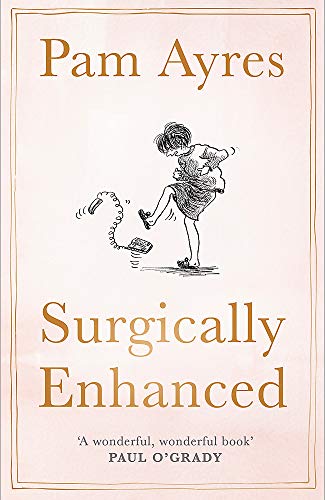 Surgically Enhanced: Gift Edition