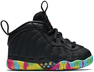 nike little posite one qs