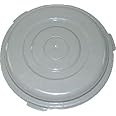 Wondermill Grain Mill Storage Lid