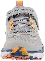 Under Armour Boy's Pre School Assert 9 Alternate
