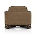 Fjallraven K¿nken Mini Sand One Size