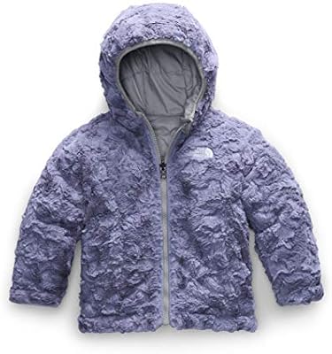 north face mossbud toddler