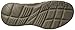 Skechers USA Men's Glides Soman Oxford