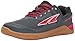 Altra HIIT XT Men's Cross-Training Shoe, Red, 11.5