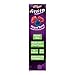 Fruity Snacks, Mixed Berry, Gluten Free, Fat Free, 17.6 Oz (22 Pouches)