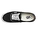 Vans Mens Authentic Core Classic Sneakers (10.5)
