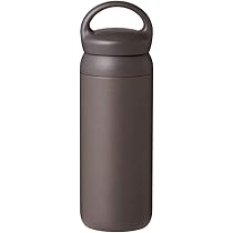 弁当箱・水筒 wtaps H2O 500ML/BOTTLE/STEEL.KINTO Black wtaps H2O 500ML/BOTTLE/STEEL.KINTO Black - メルカリ