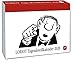 Loriot Tagesabreißkalender 2020 by 