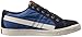 Diesel Men's D-String Low Fashion Sneaker