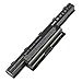 Futurebatt Li-ion Laptop Battery For Acer Aspire 5251 5252 5253 5336 5551 5552 5736Z 5741 5742 Notebook