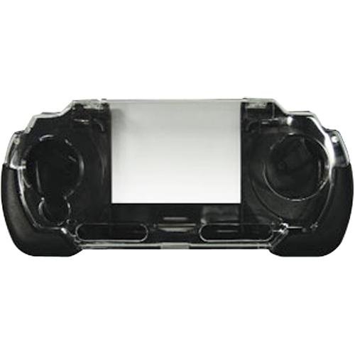 PSP Swing-Out Grip Case