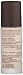 AHAVA Age Control Brightening And Skin Renewal Serum, 1 fl. oz.