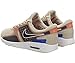NIKE Women's Air Max Zero SI Running Shoe