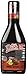 Dash Salt-Free Marinade, Sweet Teriyaki, 12 Ounce