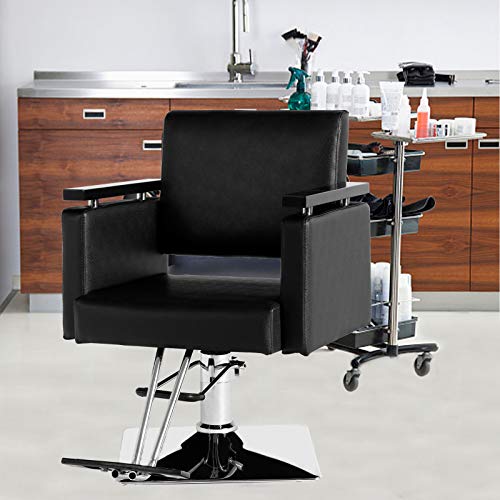 Hair Stylist Degree