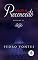Livro Amor & Preconceito (Volume II) - duologia LGBT