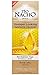 Tio Nacho Younger Looking Conditioner, Revitalize Hair with Royal Jelly, 14 oz.