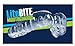 LiteBITE Basketball Mouthguard