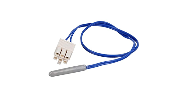 Sensor de temperatura para frigorífico LG – 6500JB1008F ...