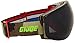Electric Visual EG3 Snow Goggle