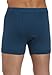 Dockers Men's 3 Pack Boxer Brief