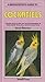 Birdkeeper's Guide to Cockatiels by